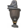 ODOLEJACZ POWIETRZA URSUS C-330 C-360 C-385 ZETOR